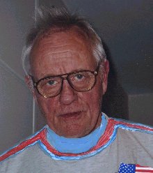 Peter Edler 2004