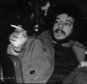 Abdul Kader 1970